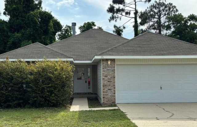 28 Howard Street - 28 Howard Street, Walton County, FL 32578 28 Howard Street - 28 Howard Street, Walton County, FL 32578