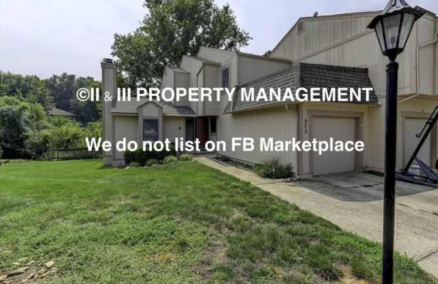 573 Northwest Valleybrook Road photos photos