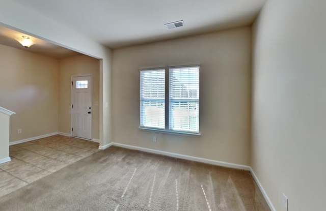 1007 Clover Hill Road Gallery 4