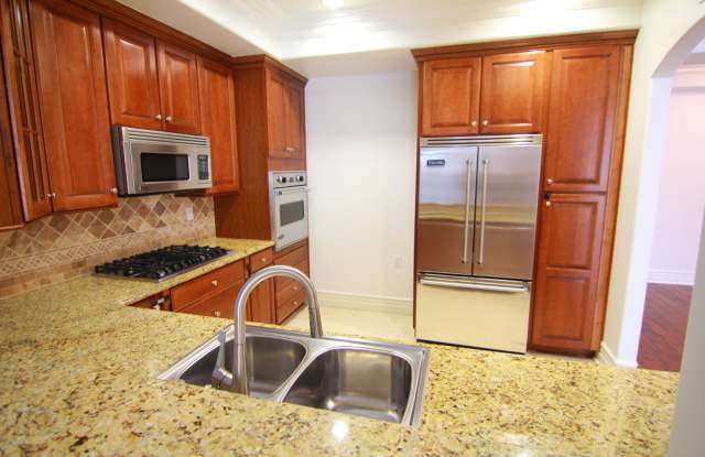10640 Woodbridge St - 10640 Woodbridge Street, Los Angeles, CA 91602