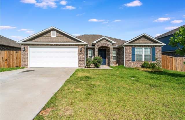 6805 Whitmarsh Road Gallery 1