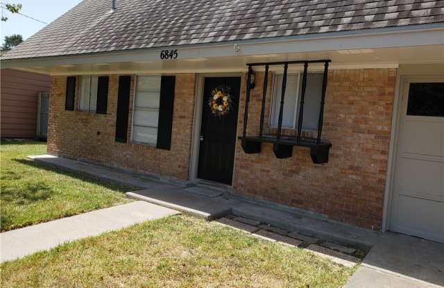 6845 Rhine Drive photos photos