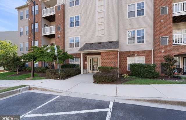 7230 DARBY DOWNS Gallery 1