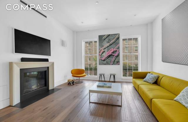 440 West 20th Street photos photos