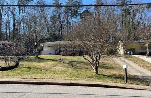 1921 Hixson Pike photos photos