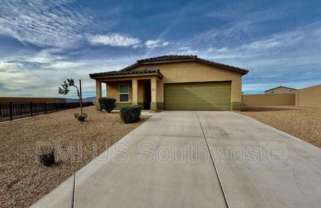 2167 E Cottonwood Creek Cir photos photos