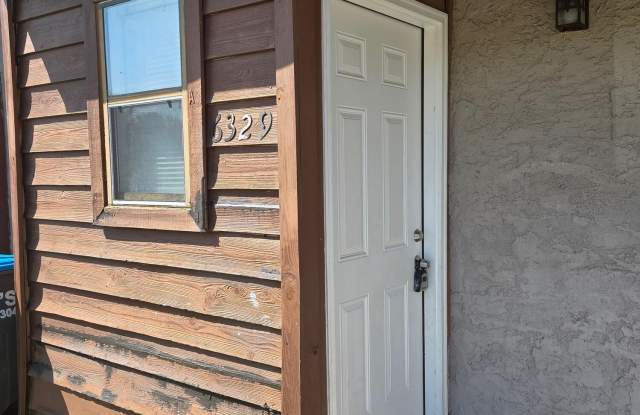 6329 Omoko Street - 6329 Omoko Street, Callaway, FL 32404