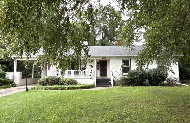 T.R. Lawing Realty Property photos photos