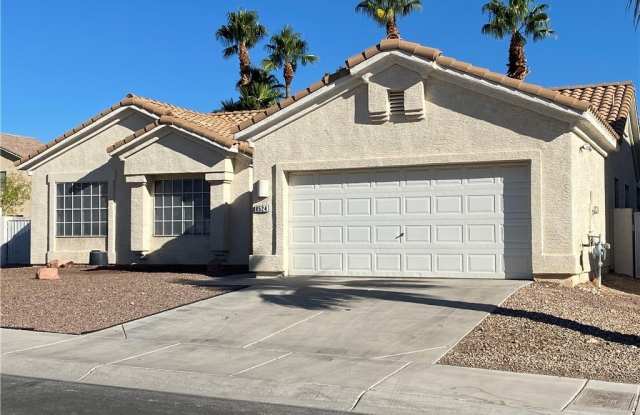 8524 Highland View Avenue - 8524 Highland View, Las Vegas, NV 89145