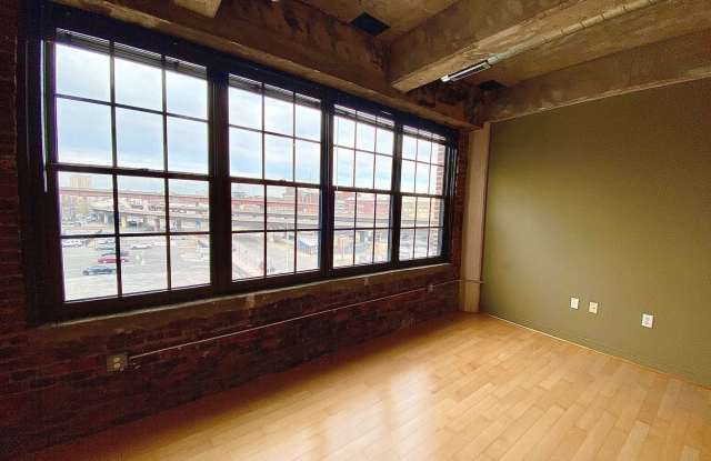 234 HOLLIDAY STREET 503 Gallery 4