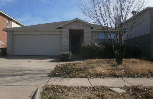 16156 Shawnee Trail - 16156 Shawnee Trail, Fort Worth, TX 76247