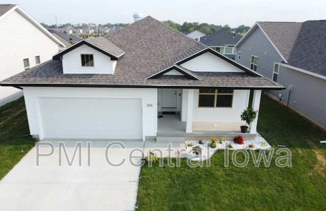 8938 Primo Lane Gallery 2