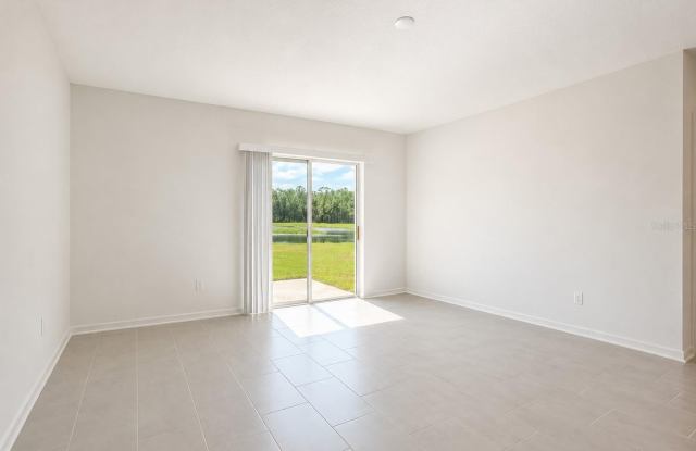 1187 CABOT CLIFFS Drive Gallery 4