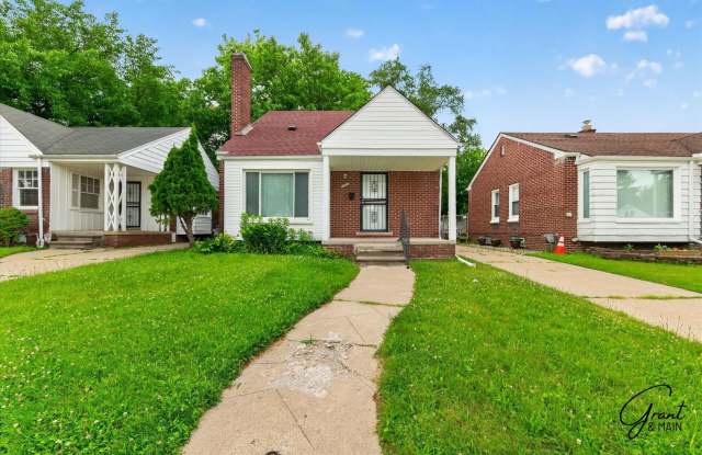 4 Bedroom Home - $1,550 photos photos