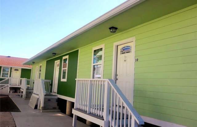 868 Gonzales Street unit: 5 photos photos 868 Gonzales Street unit: 5 photos photos