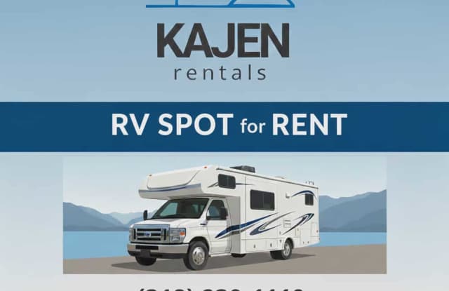 5277 Louisiana 577 (RV Spot) photos photos 5277 Louisiana 577 (RV Spot) photos photos