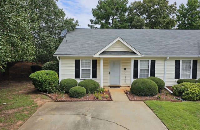 126 Fair Haven Way - 1 photos photos