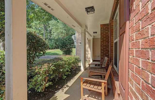 1590 Waterway Place SW Gallery 4