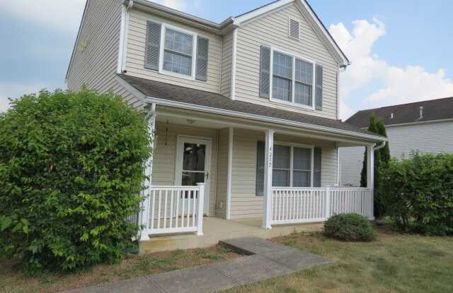 4032 Grayson Drive Gallery 1