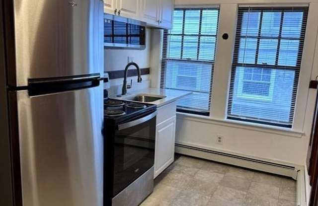 289 Highland Ave. photos photos