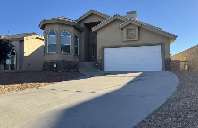 5316 IGNACIO ALMANZAR Lane photos photos