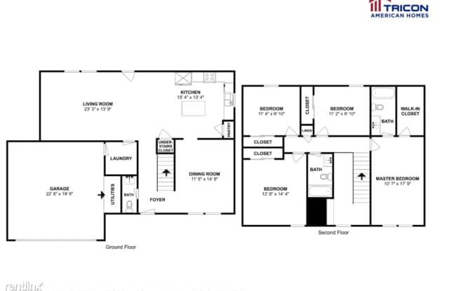 7933 Alamosa Lane Gallery 2