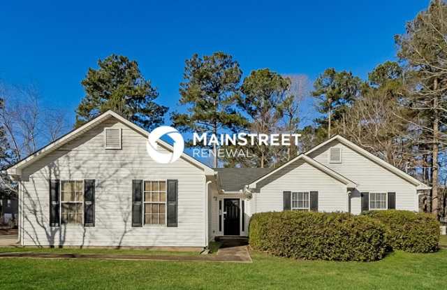 12 Collins Lane photos photos