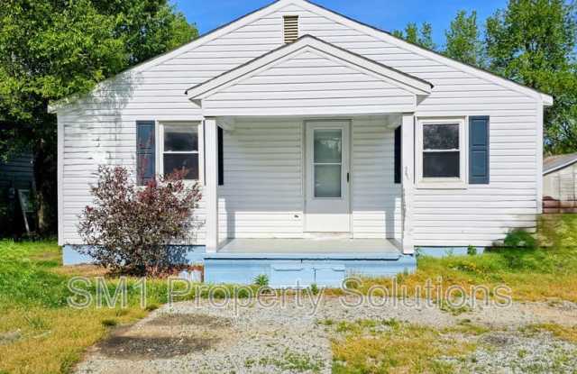 2728 Ingram Road photos photos