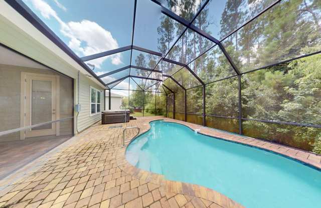 4BR/2BA POOL HOME / Windward Ranch ** POOL  LAWN CARE INCLUDED ** photos photos