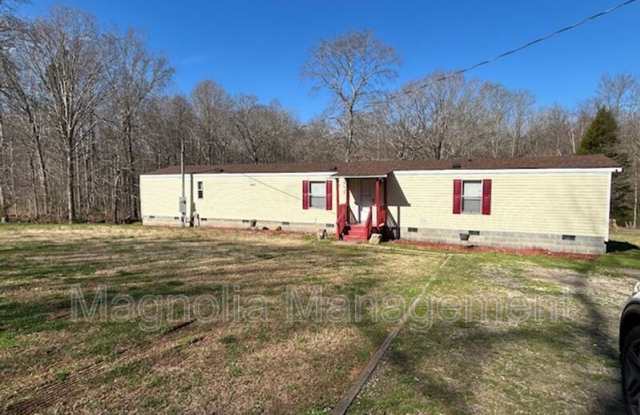 101 Caudle Lane photos photos 101 Caudle Lane photos photos