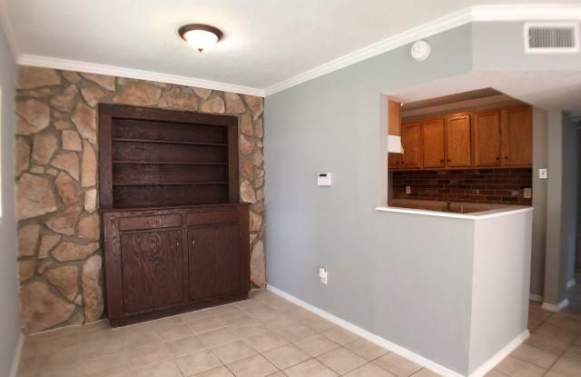 1444 GRIFLET ROAD Gallery 3