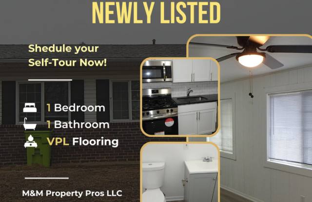 509 Maier Drive photos photos 509 Maier Drive photos photos