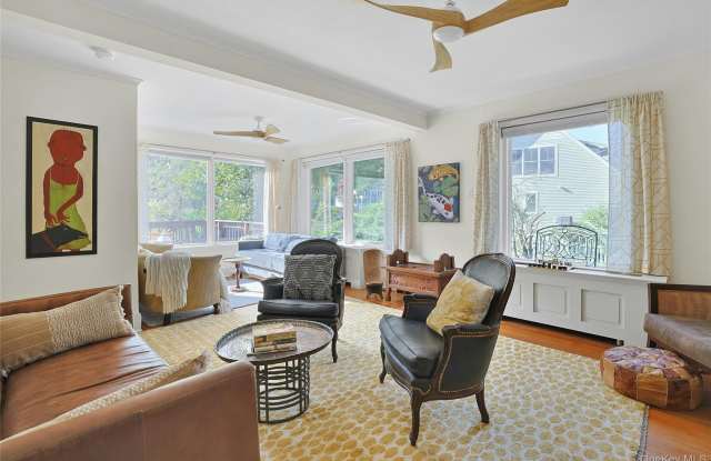 351 Piermont Avenue photos photos 351 Piermont Avenue photos photos