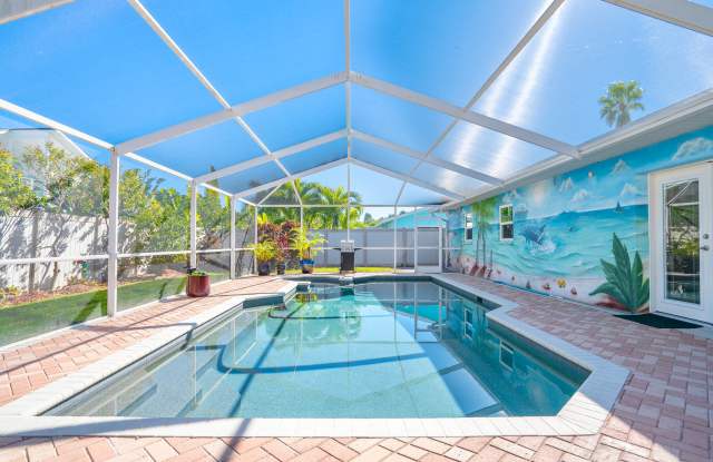 3003 W Vina Del Mar Blvd photos photos