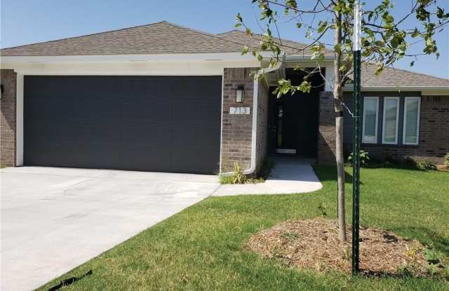 713 Blue Fish Road photos photos