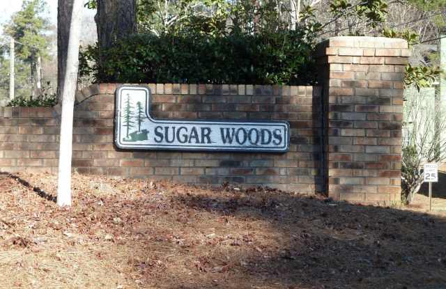 4961 Sugar Creek Dr. Gallery 2