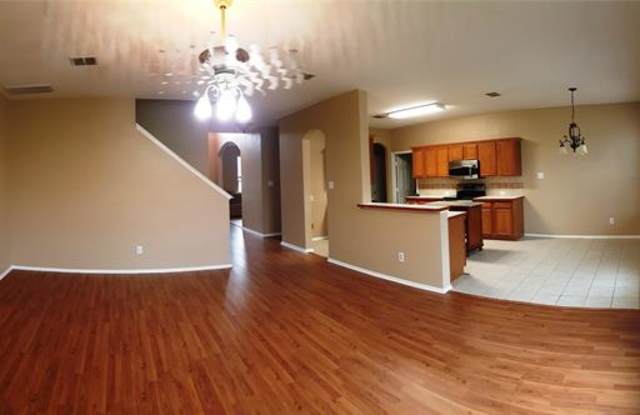 1044 Lindstrom Drive Gallery 2