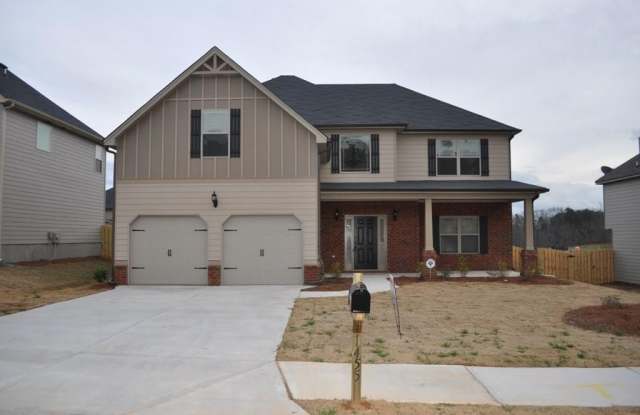 1455 Forest Brook Trail photos photos