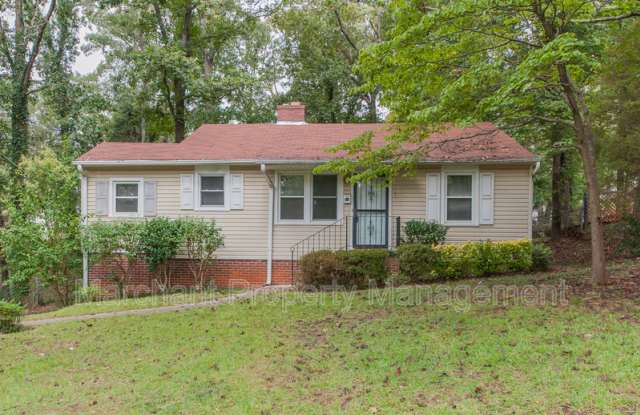 424 Potomac Avenue photos photos