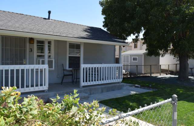 3220 Byron Road photos photos