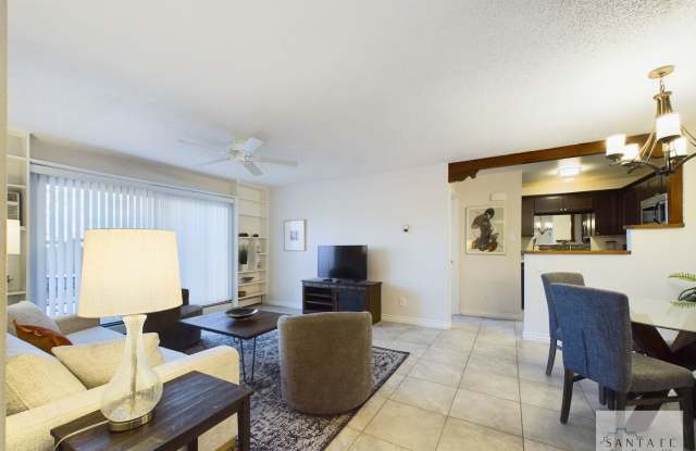 Gorgeous Ground Level Condo at Los Arroyos across from Hospital photos photos