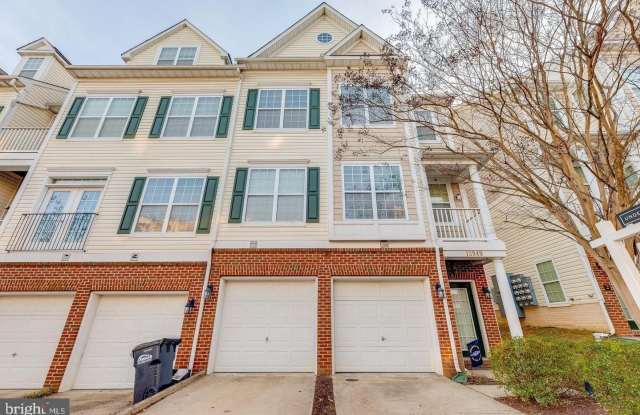 13949 HOLLOW WIND Way photos photos 13949 HOLLOW WIND Way photos photos