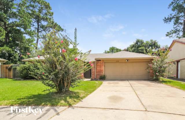 22514 Parsonsgate Drive Gallery 2