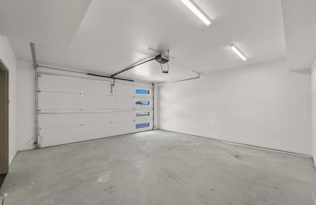 367 Toms Canyon Drive - 1 Gallery 4