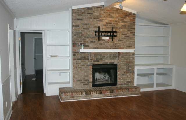 12415 AUTUMNBROOK TRL W Gallery 3