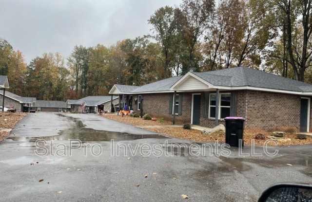 69 McMurtry Rd photos photos 69 McMurtry Rd photos photos