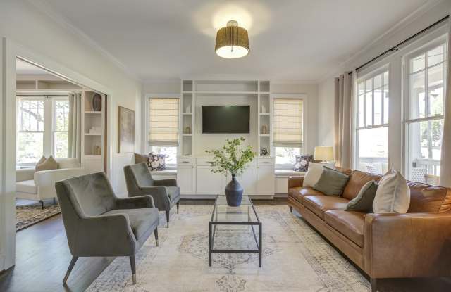 429 West Park Avenue photos photos
