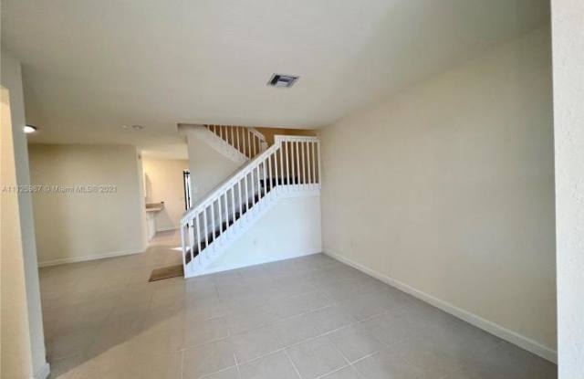 11088 West 33rd Way Gallery 2