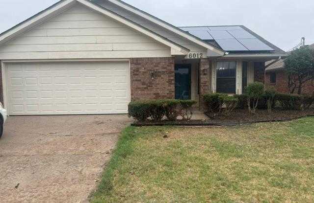 6012 Laci Lane Gallery 1