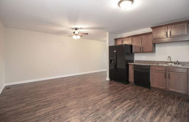 1716-D Thistlewood Dr Gallery 3